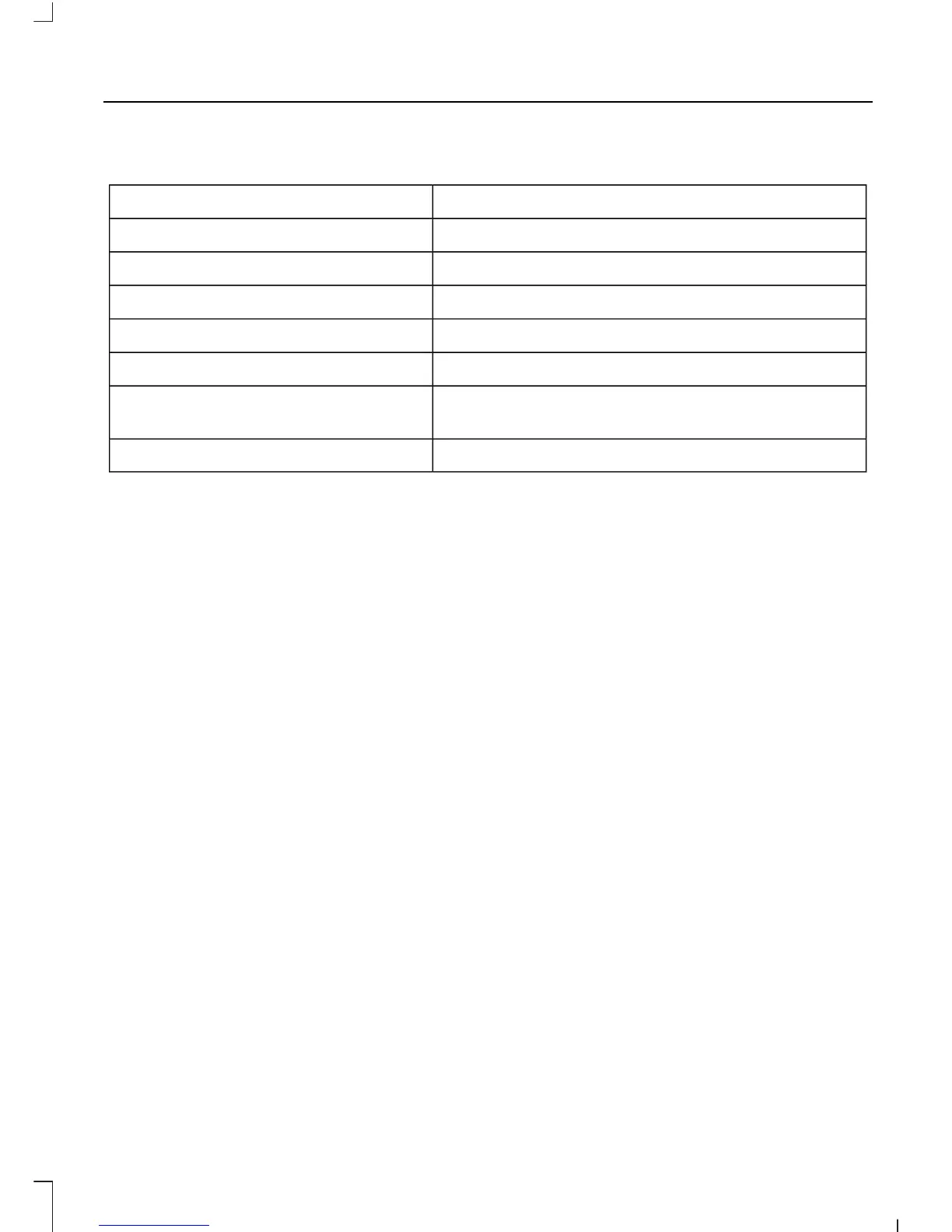 Page #270 background image