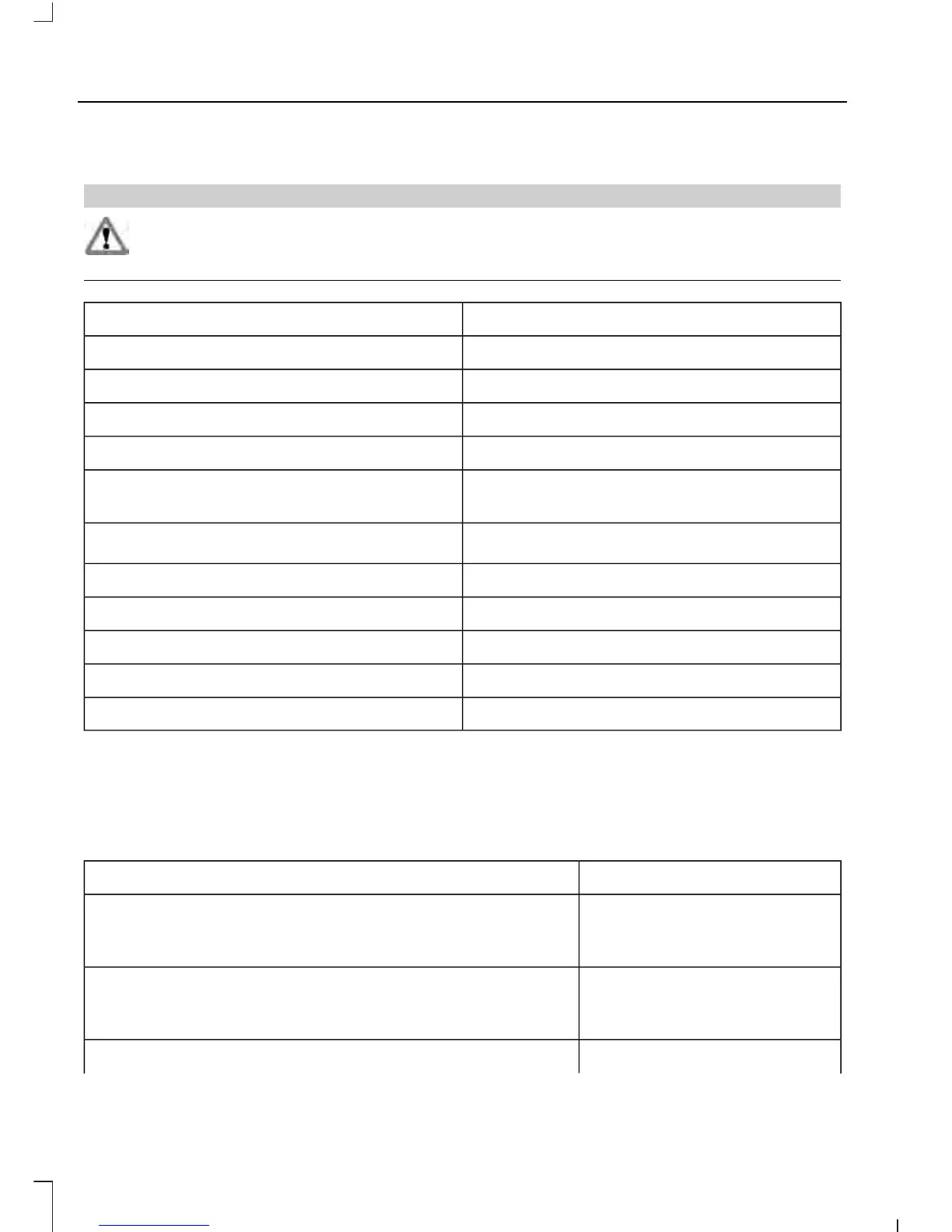 Page #273 background image