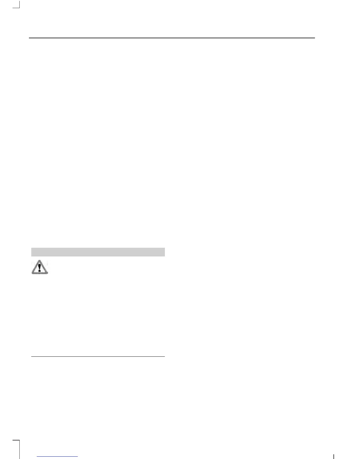 Page #279 background image