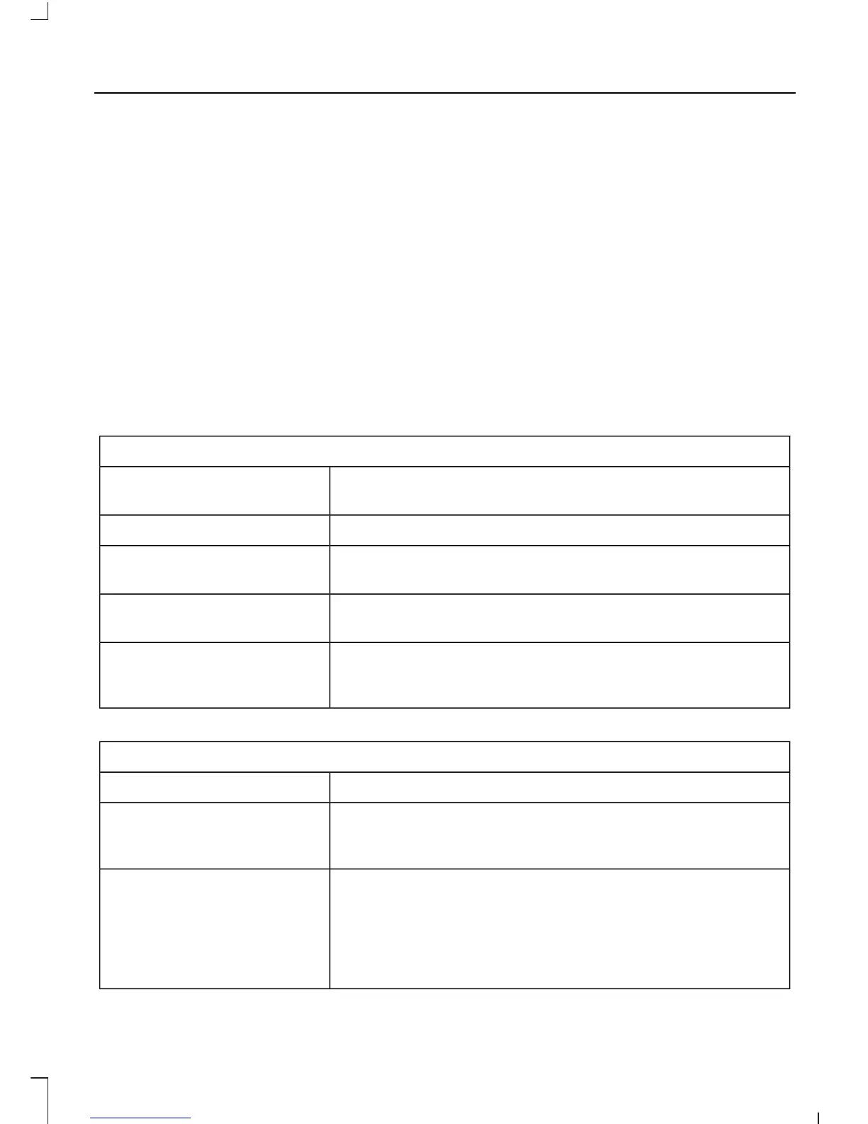 Page #282 background image