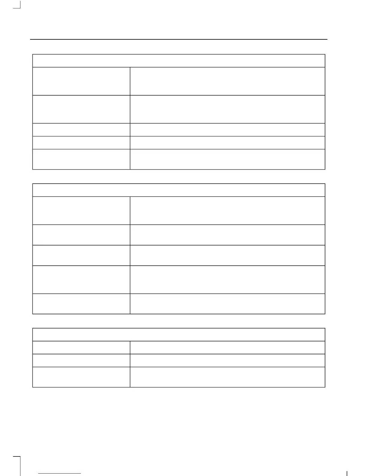 Page #283 background image