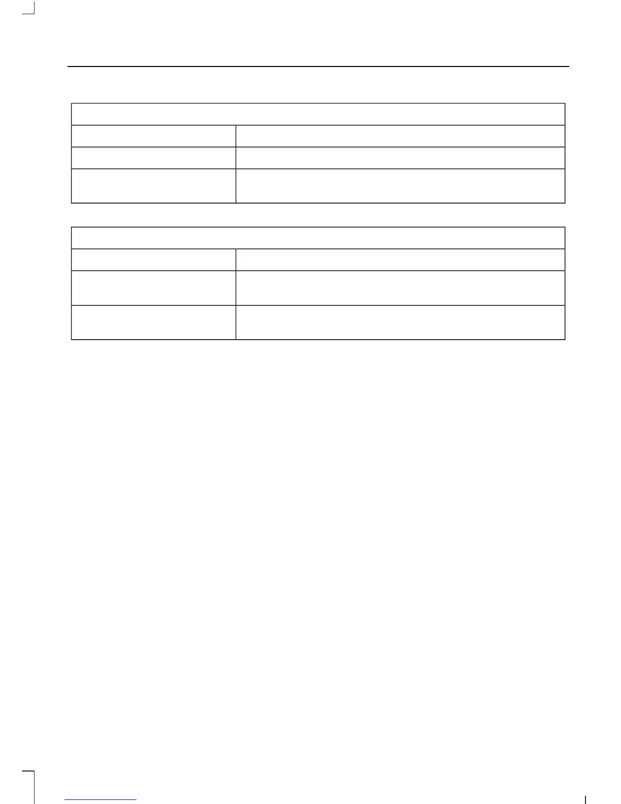 Page #284 background image
