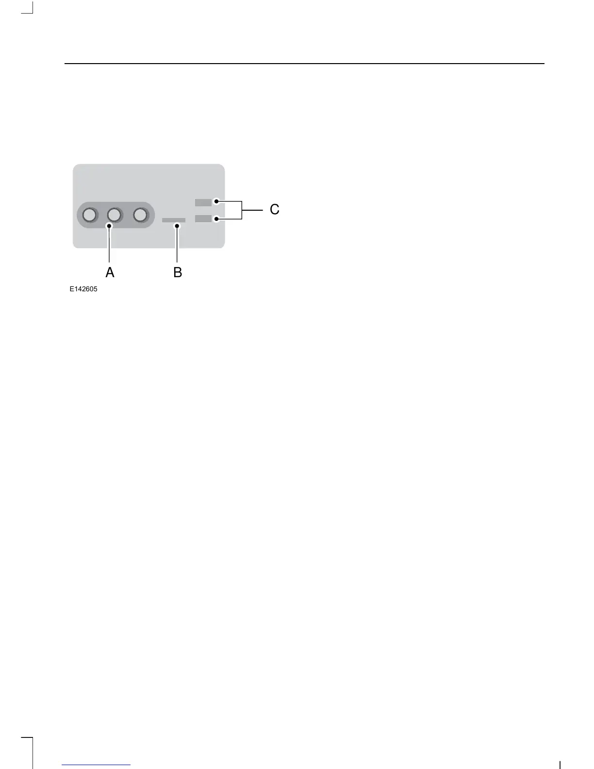 Page #290 background image