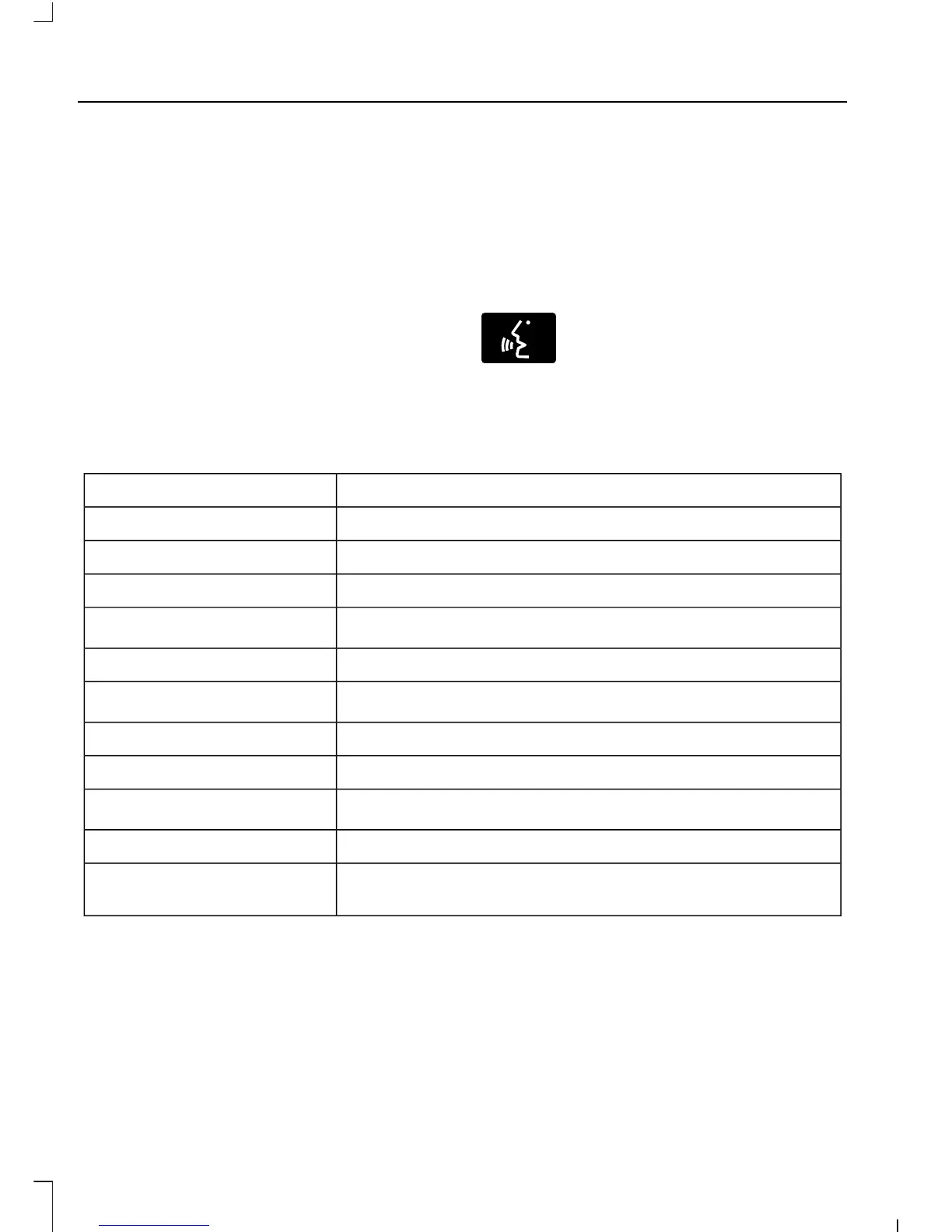 Page #293 background image