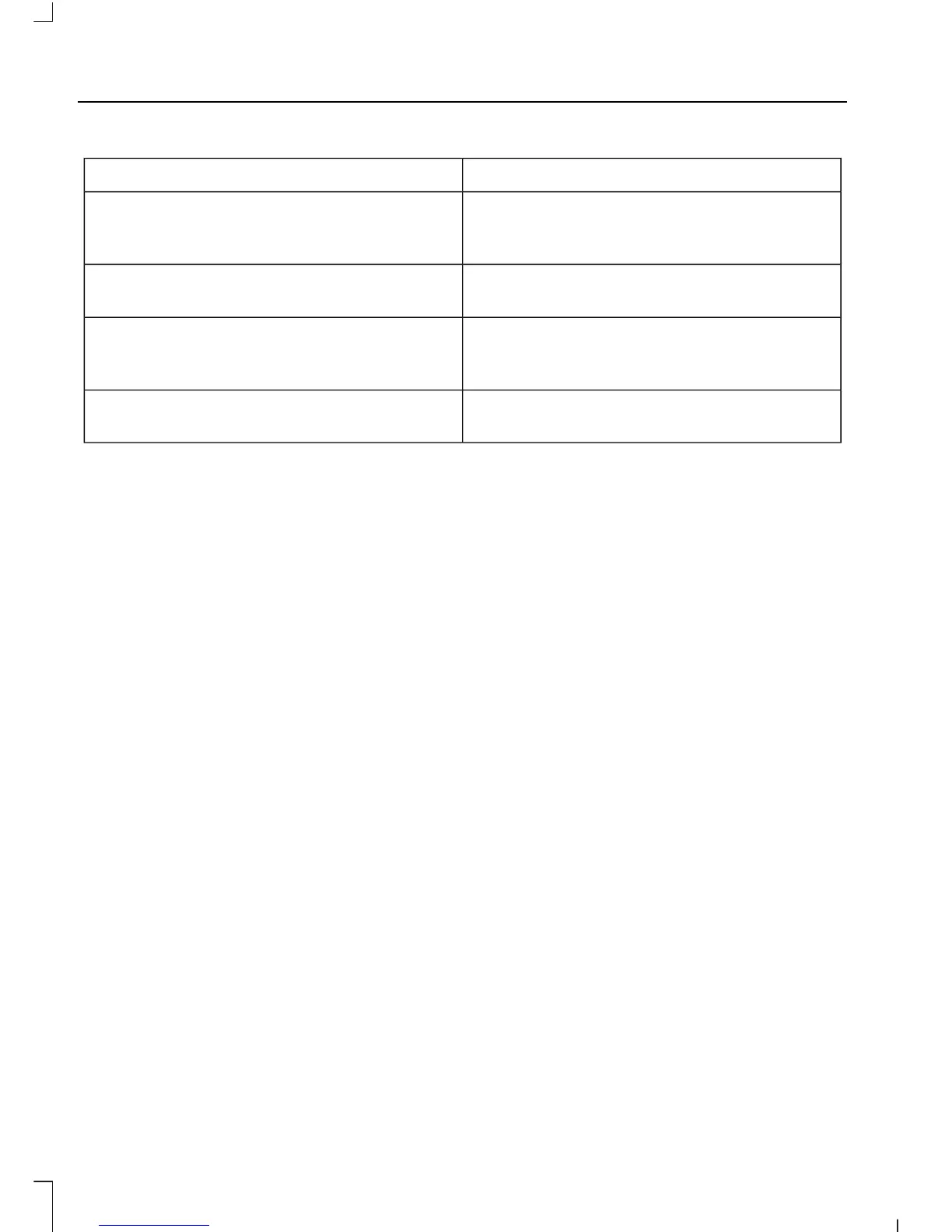 Page #295 background image