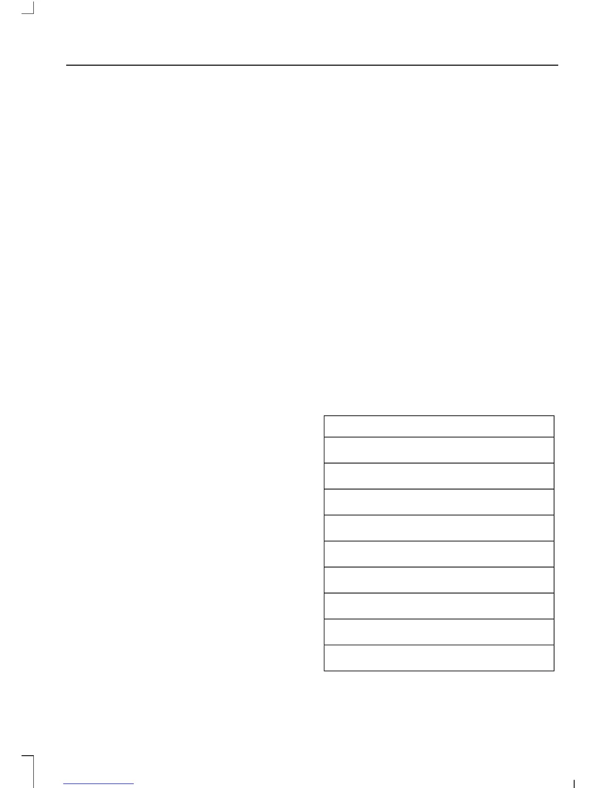 Page #296 background image