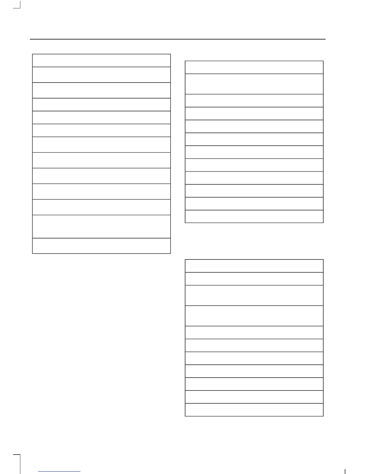 Page #297 background image