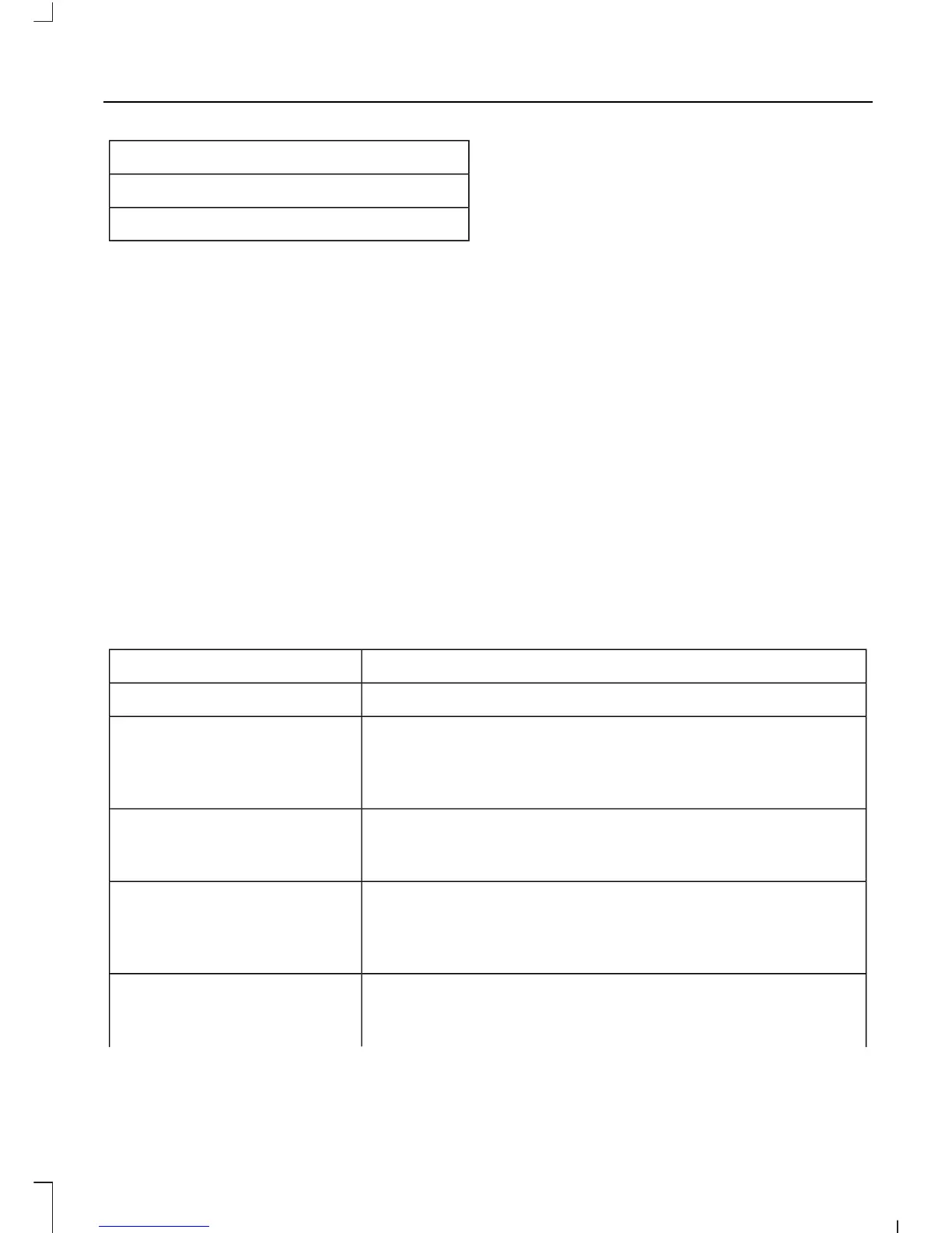 Page #298 background image
