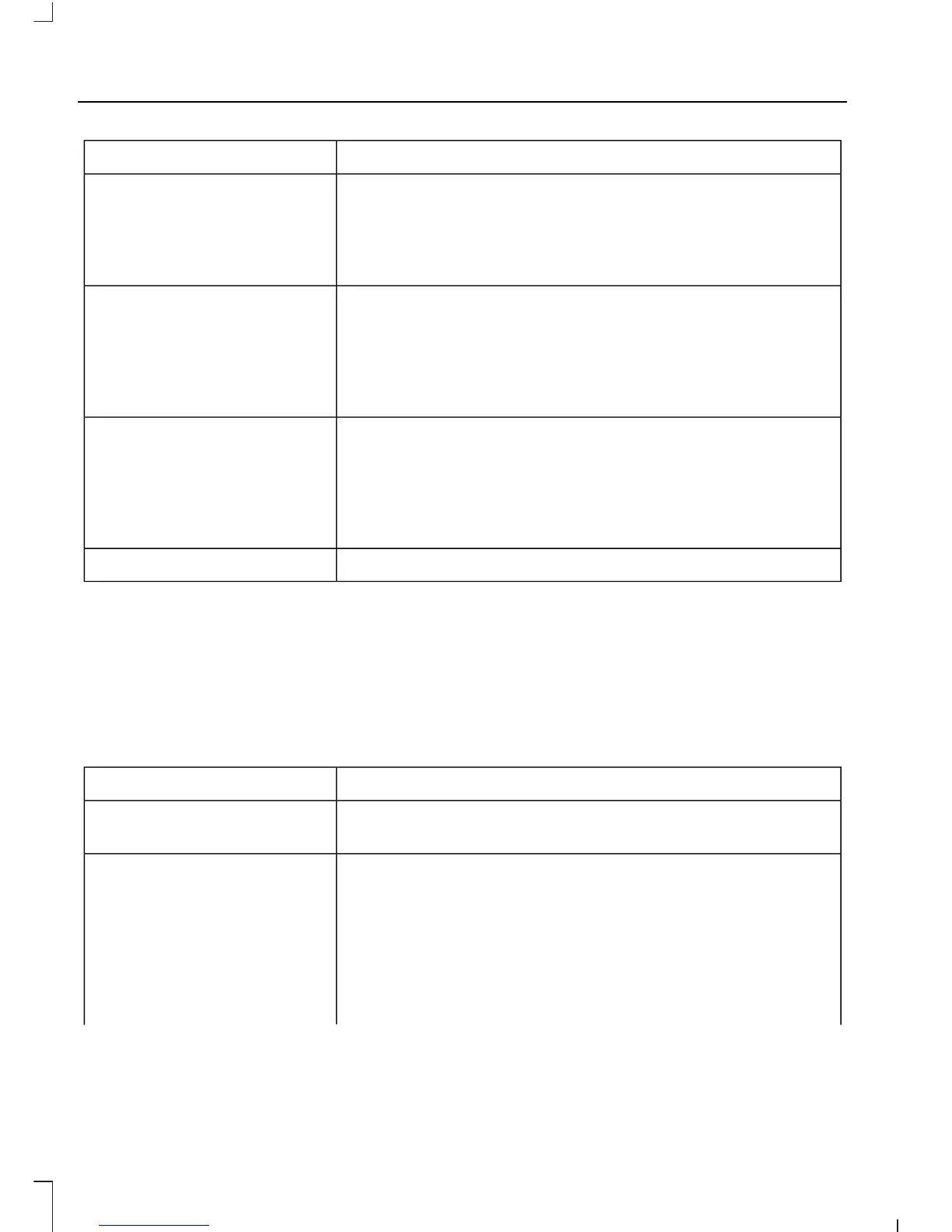 Page #299 background image