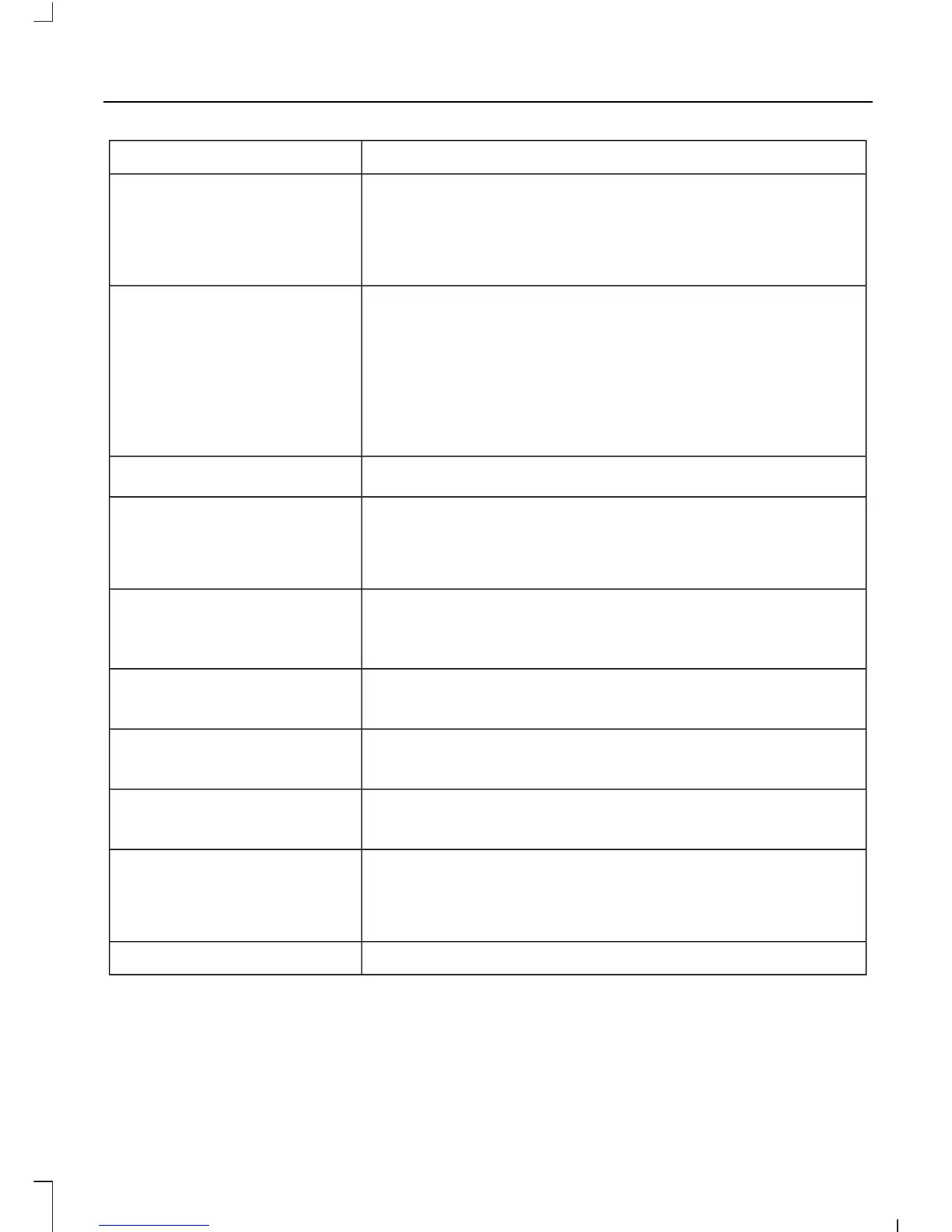 Page #300 background image
