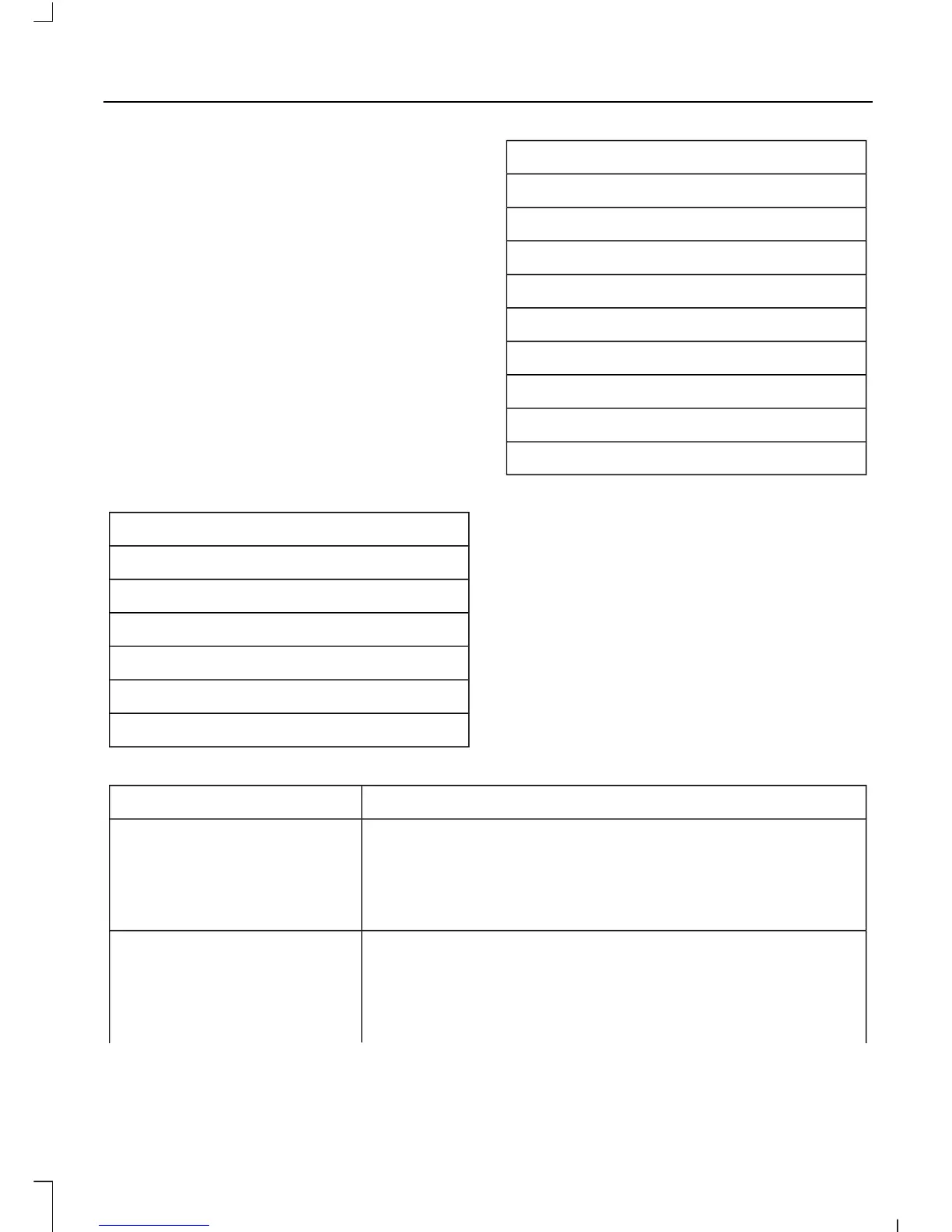 Page #302 background image
