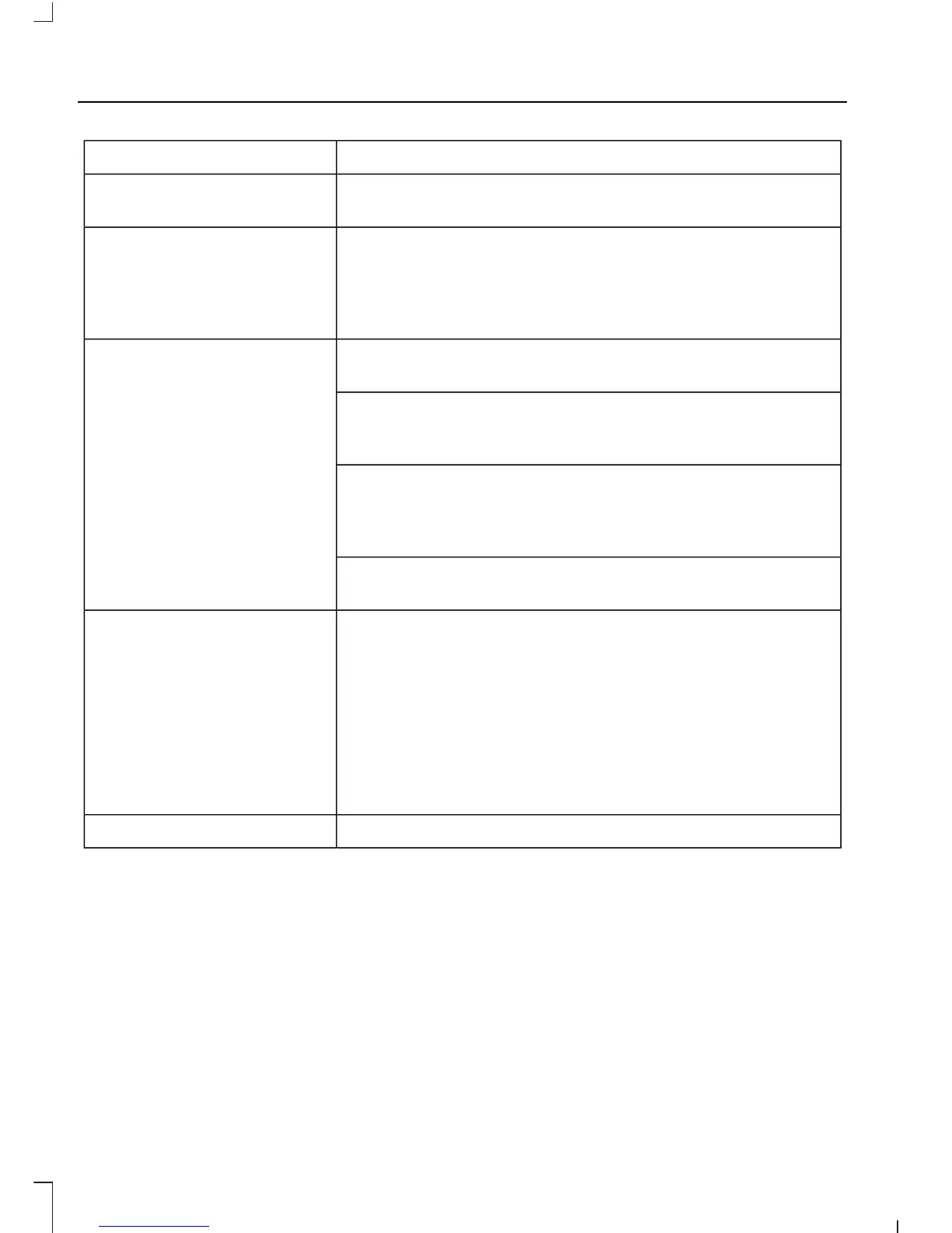 Page #303 background image