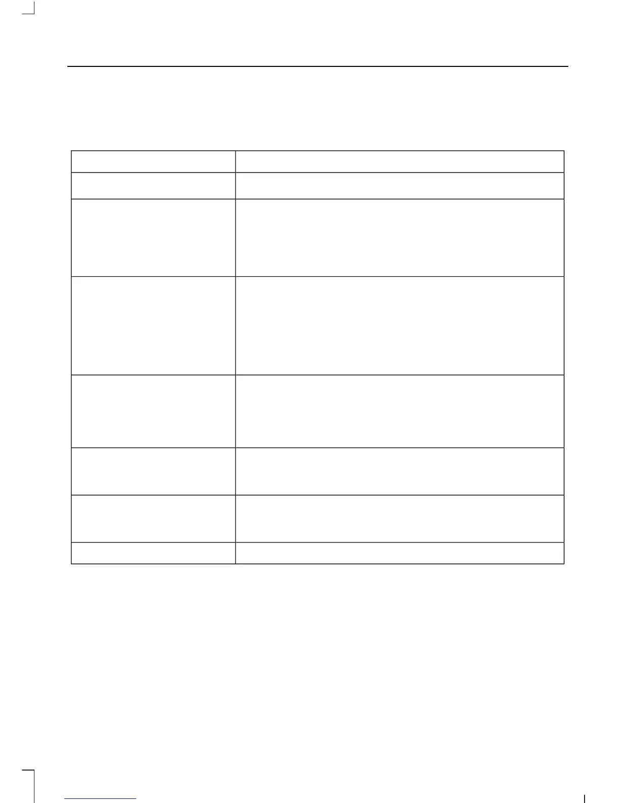 Page #304 background image