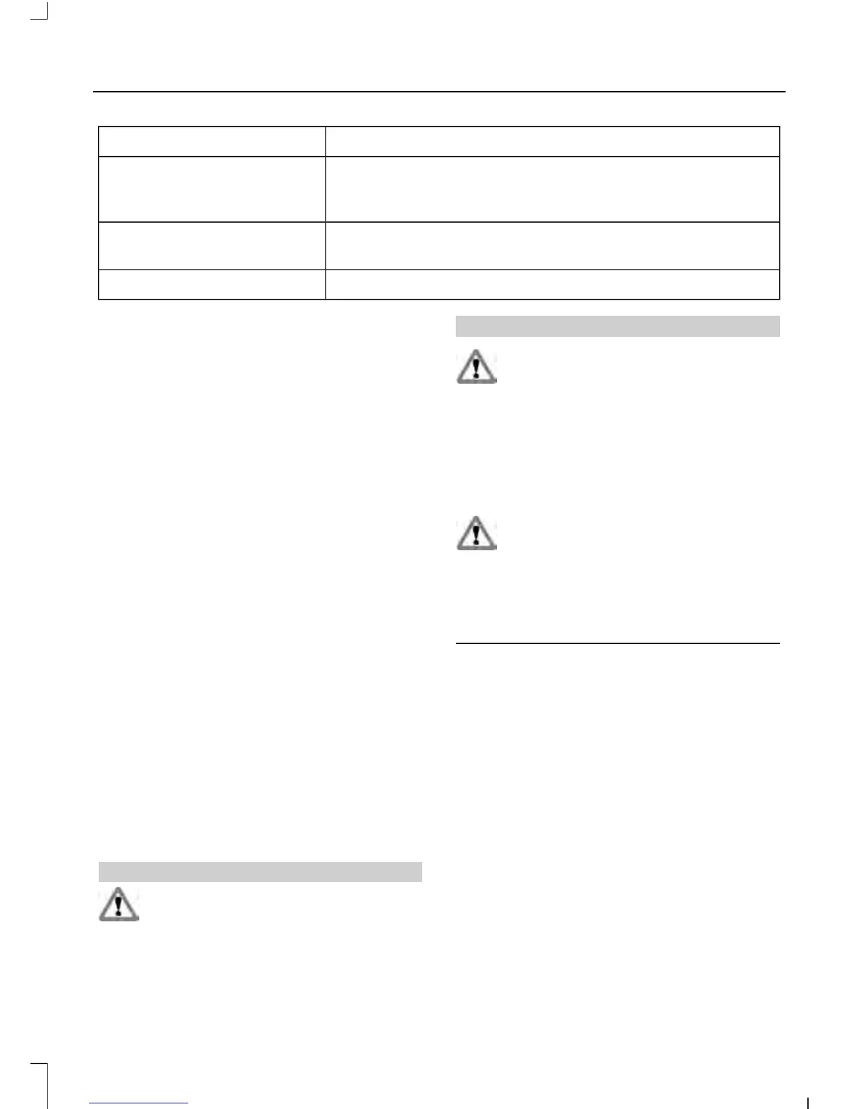 Page #306 background image