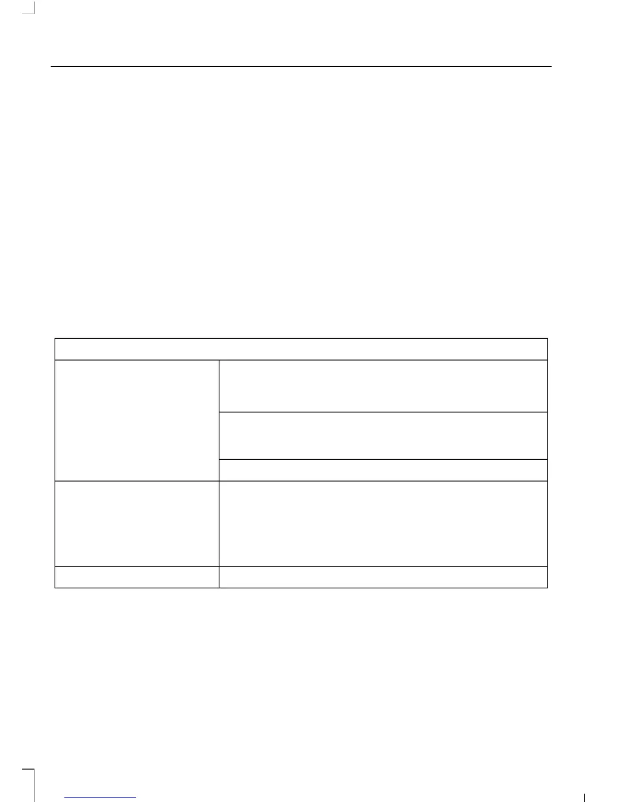 Page #309 background image