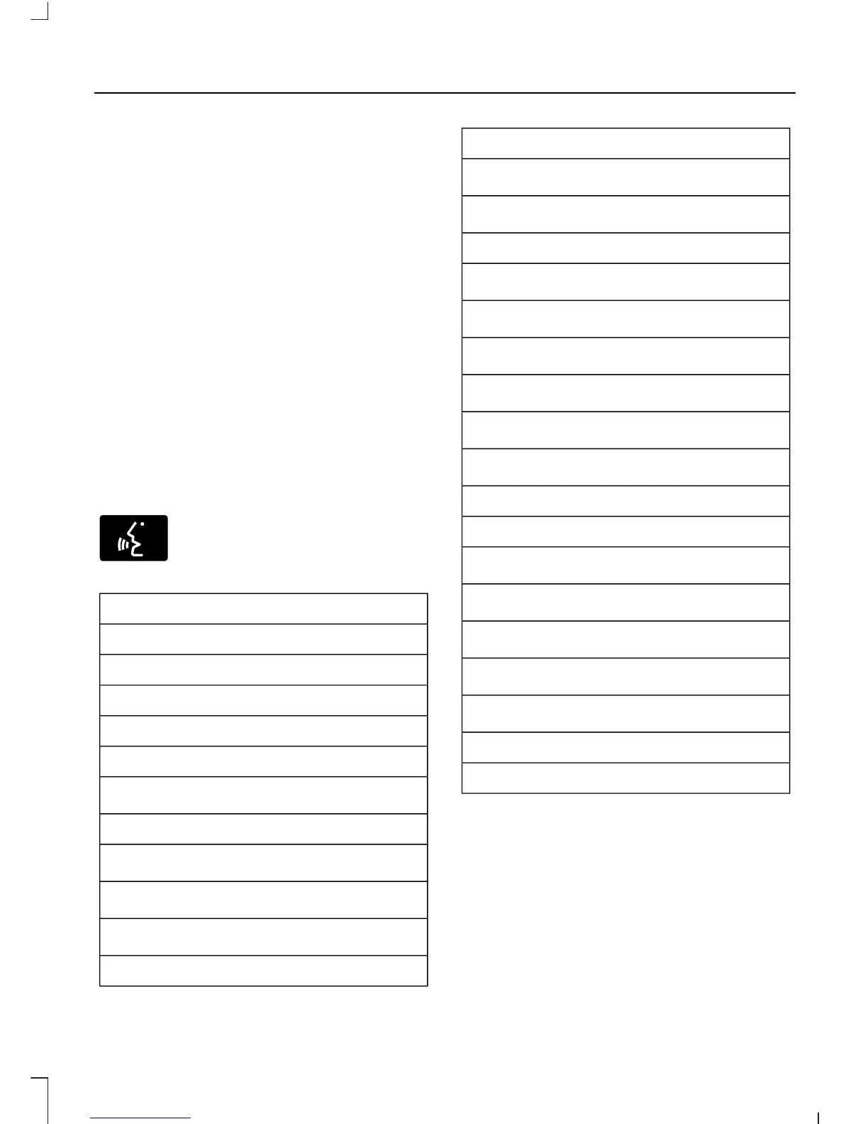 Page #314 background image