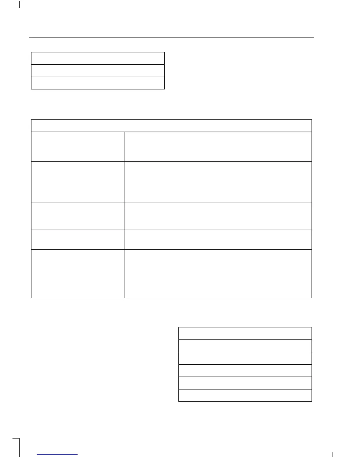 Page #315 background image