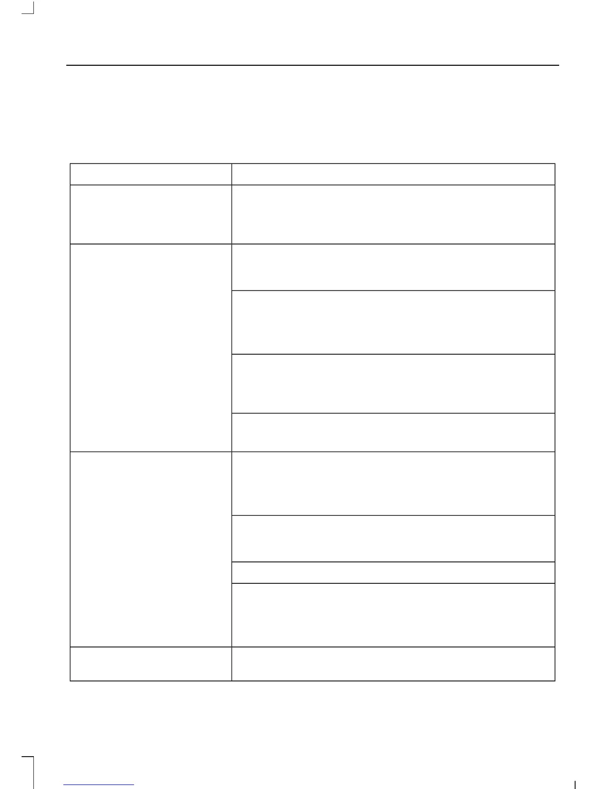 Page #316 background image