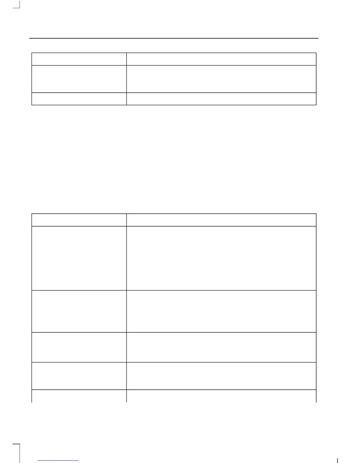 Page #319 background image