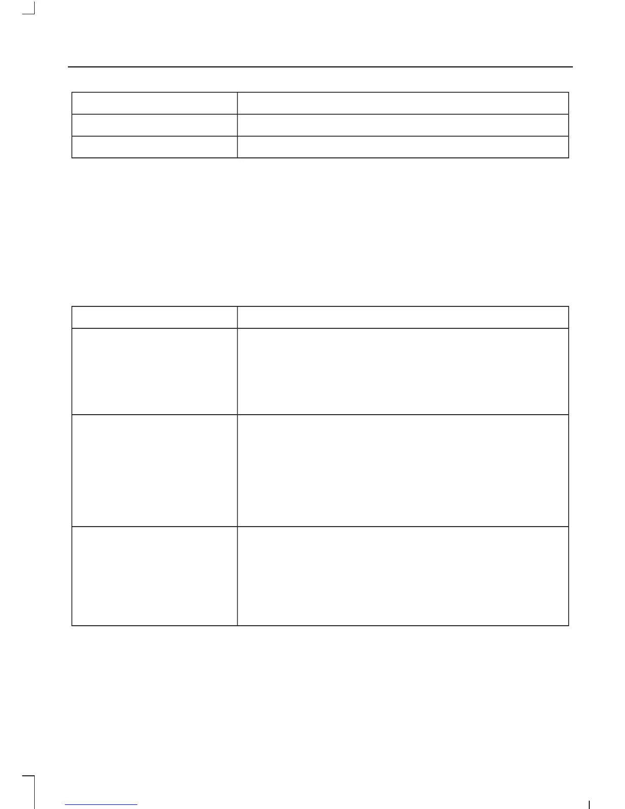 Page #320 background image