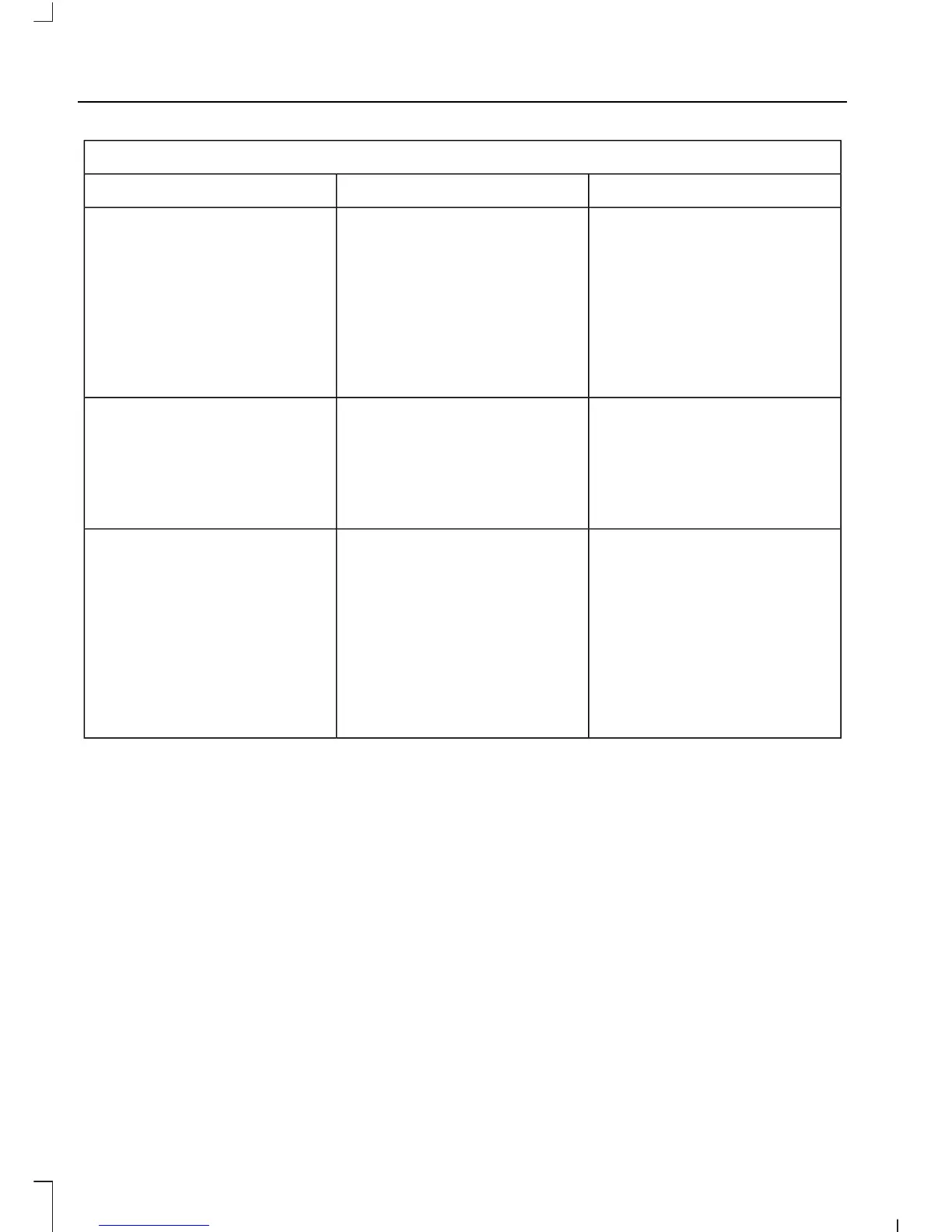 Page #329 background image