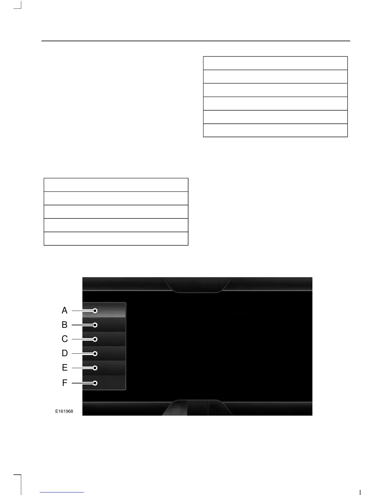 Page #338 background image