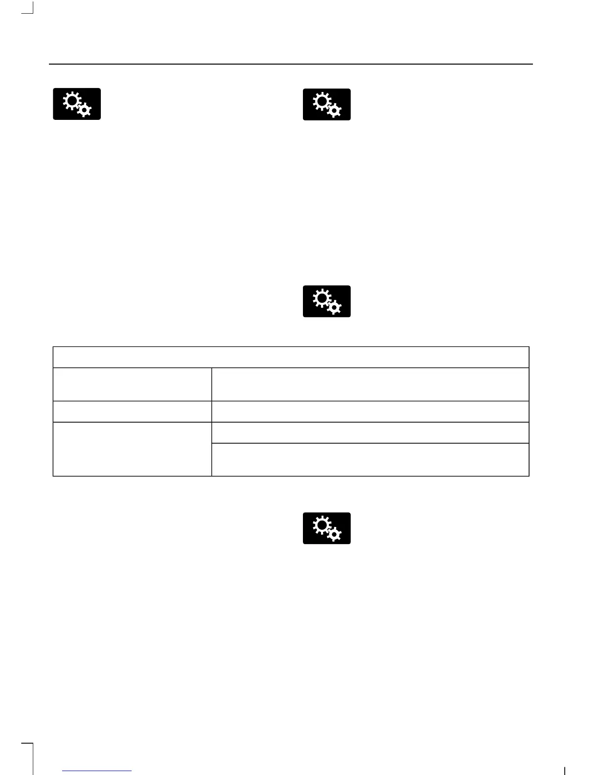 Page #341 background image