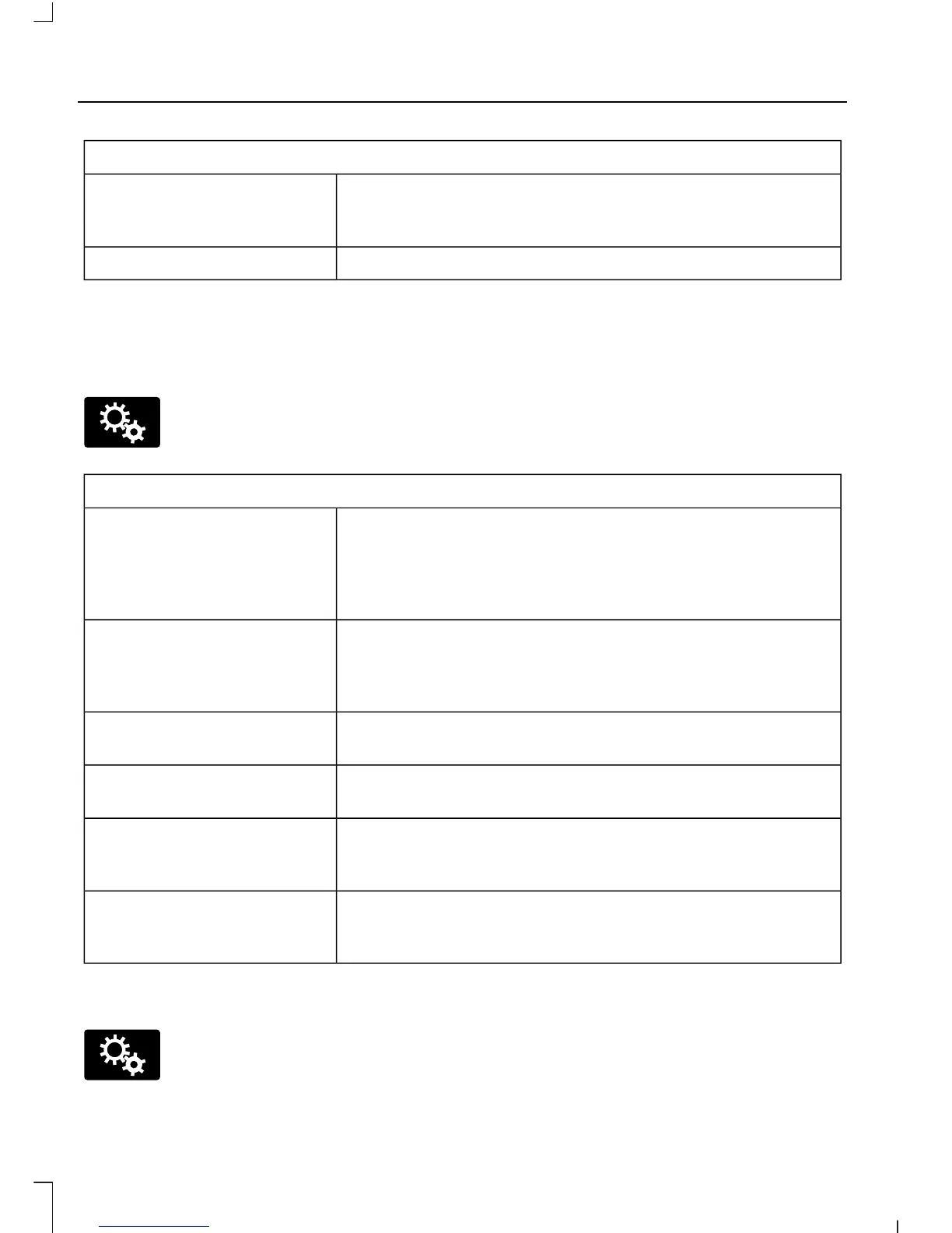 Page #343 background image