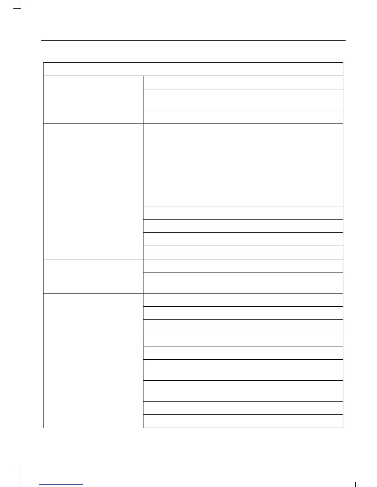 Page #344 background image