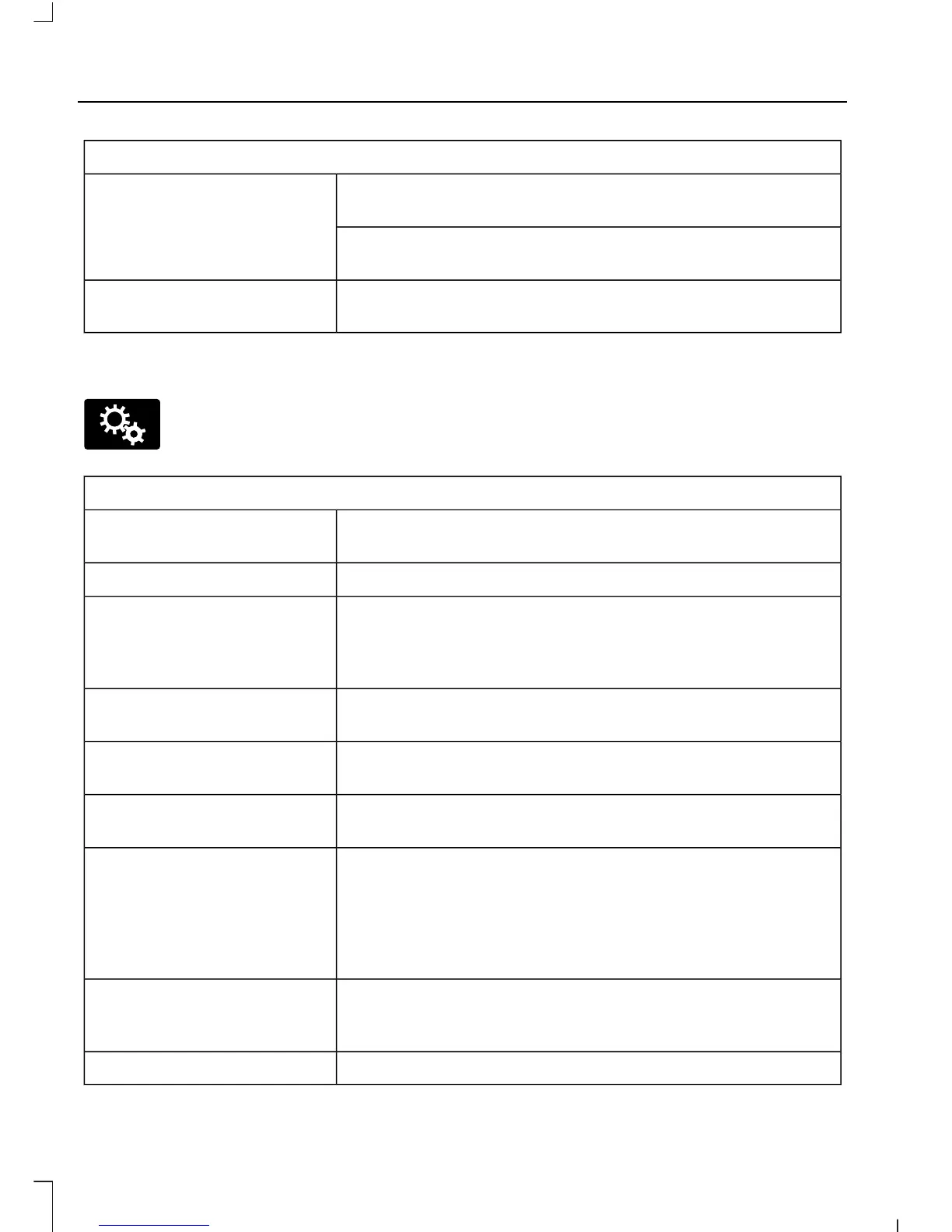 Page #345 background image