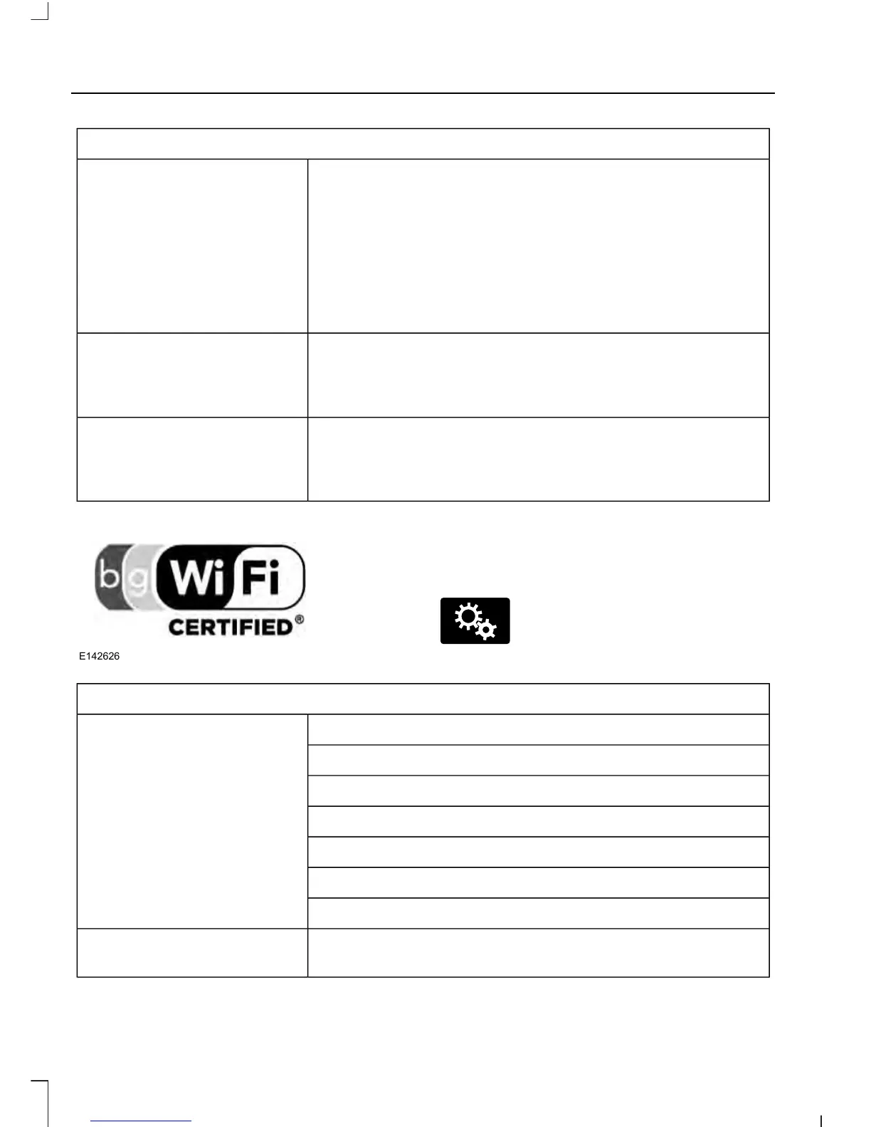 Page #347 background image