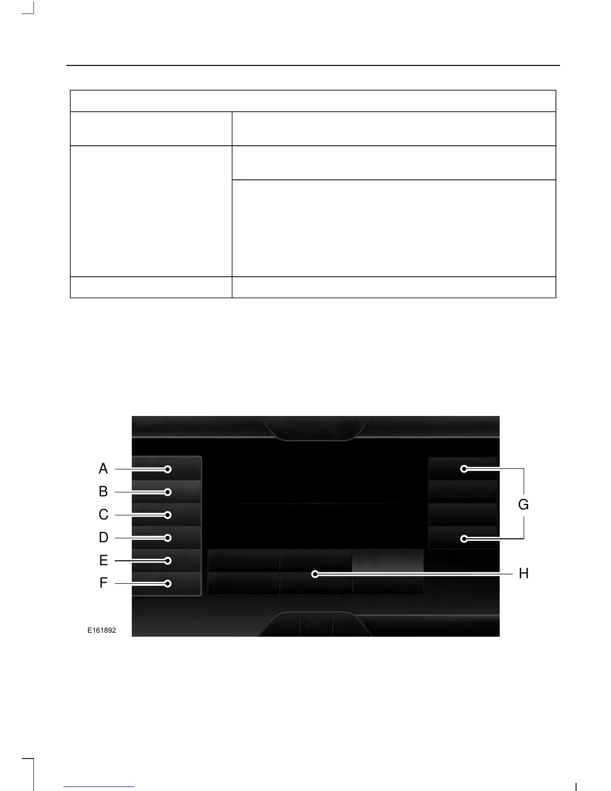 Page #348 background image