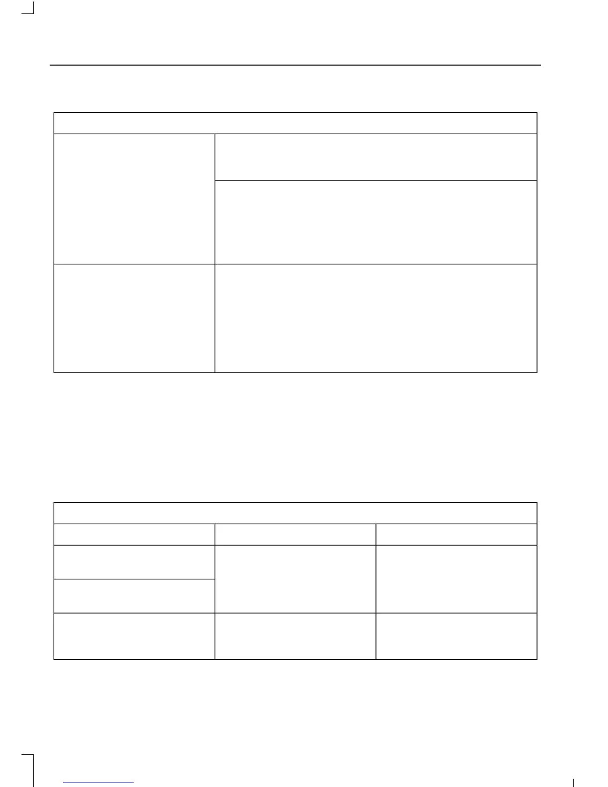 Page #353 background image