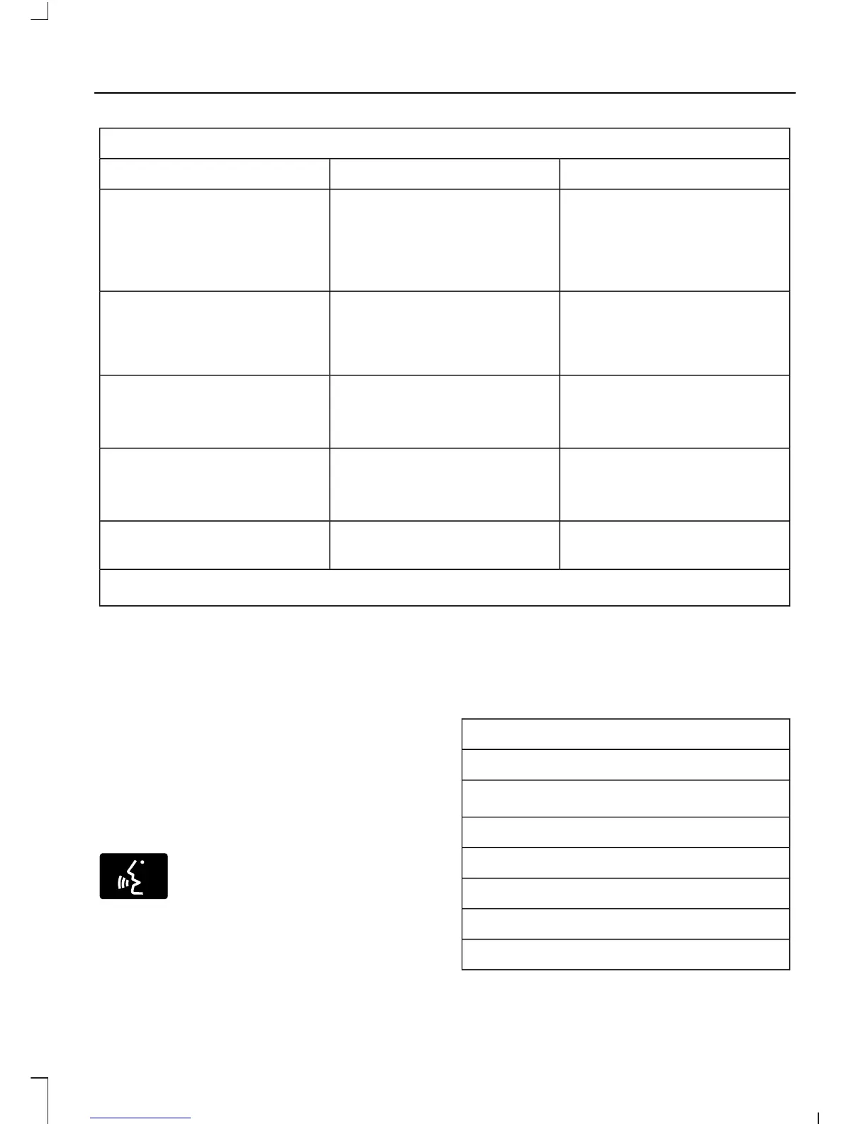 Page #354 background image