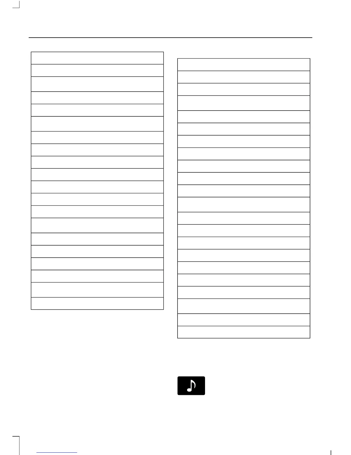 Page #355 background image