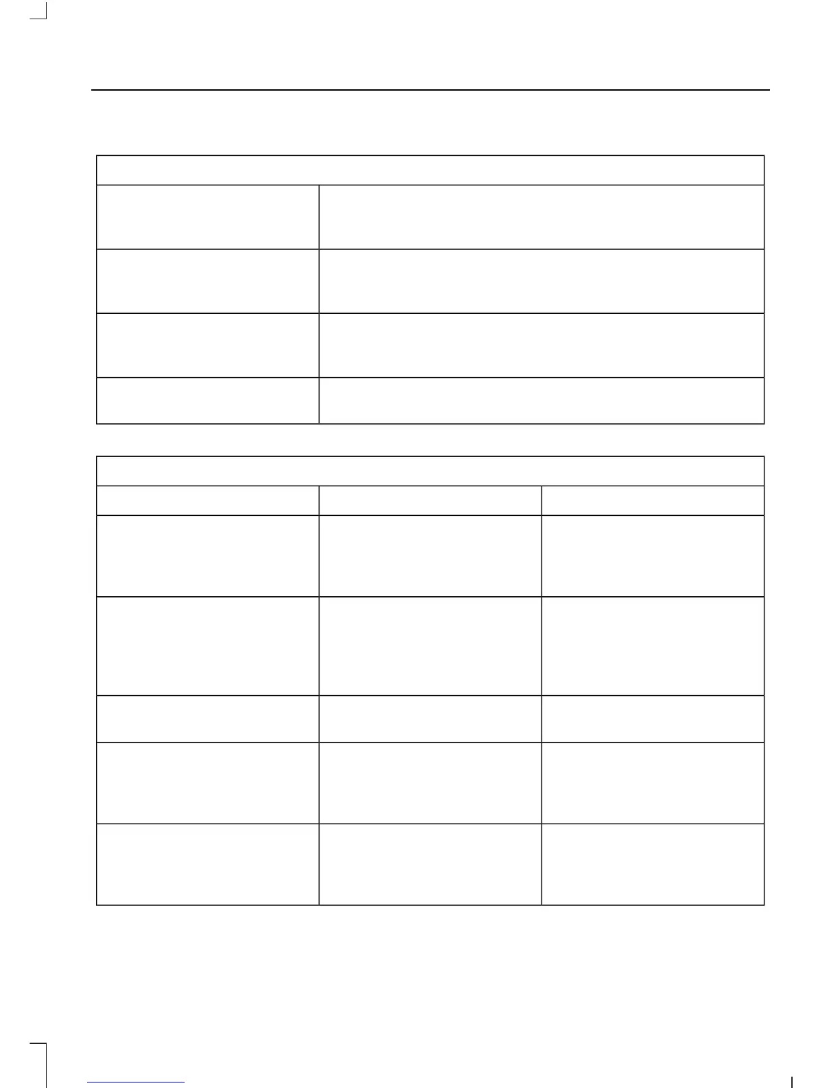 Page #358 background image