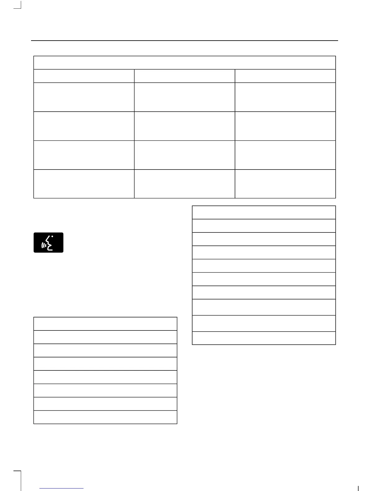 Page #359 background image