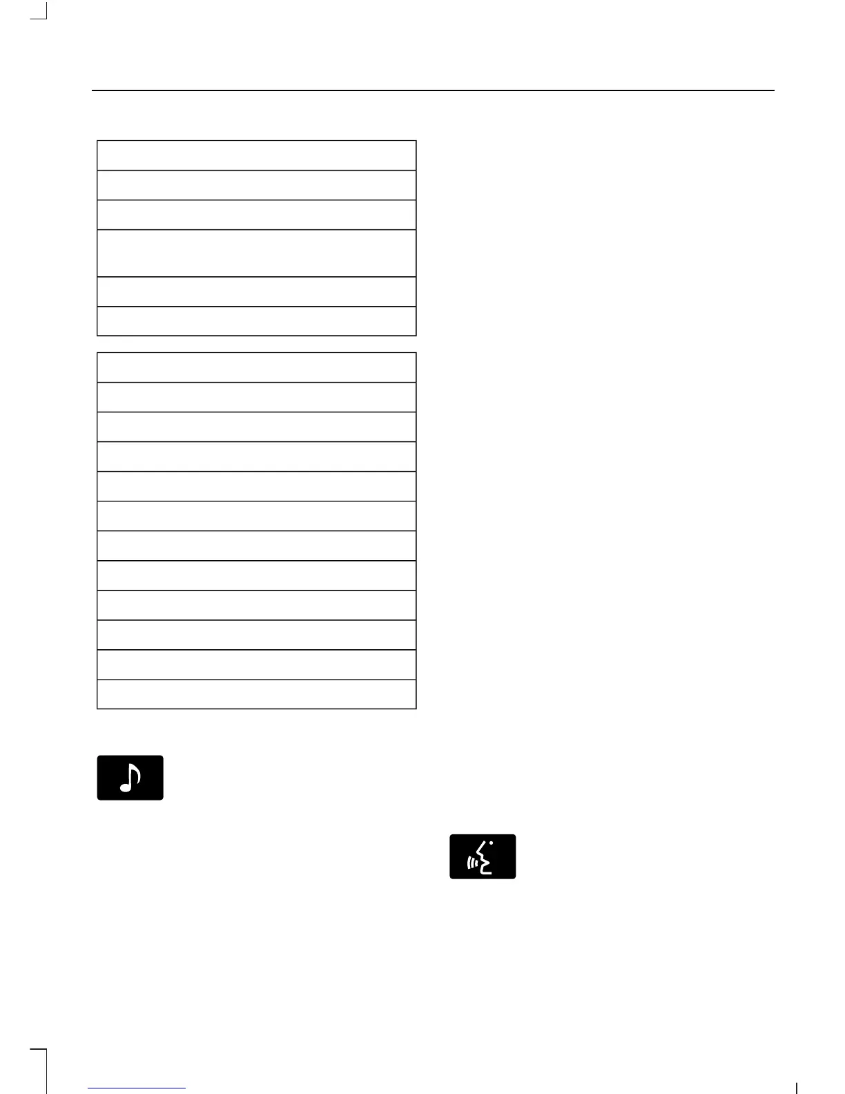 Page #360 background image