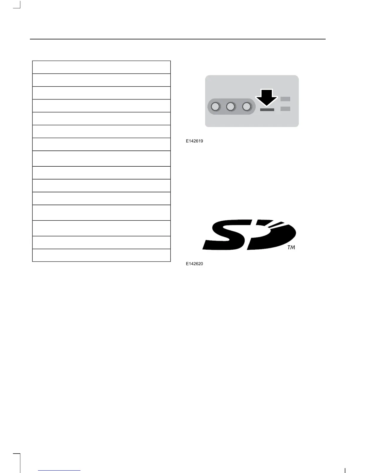 Page #361 background image