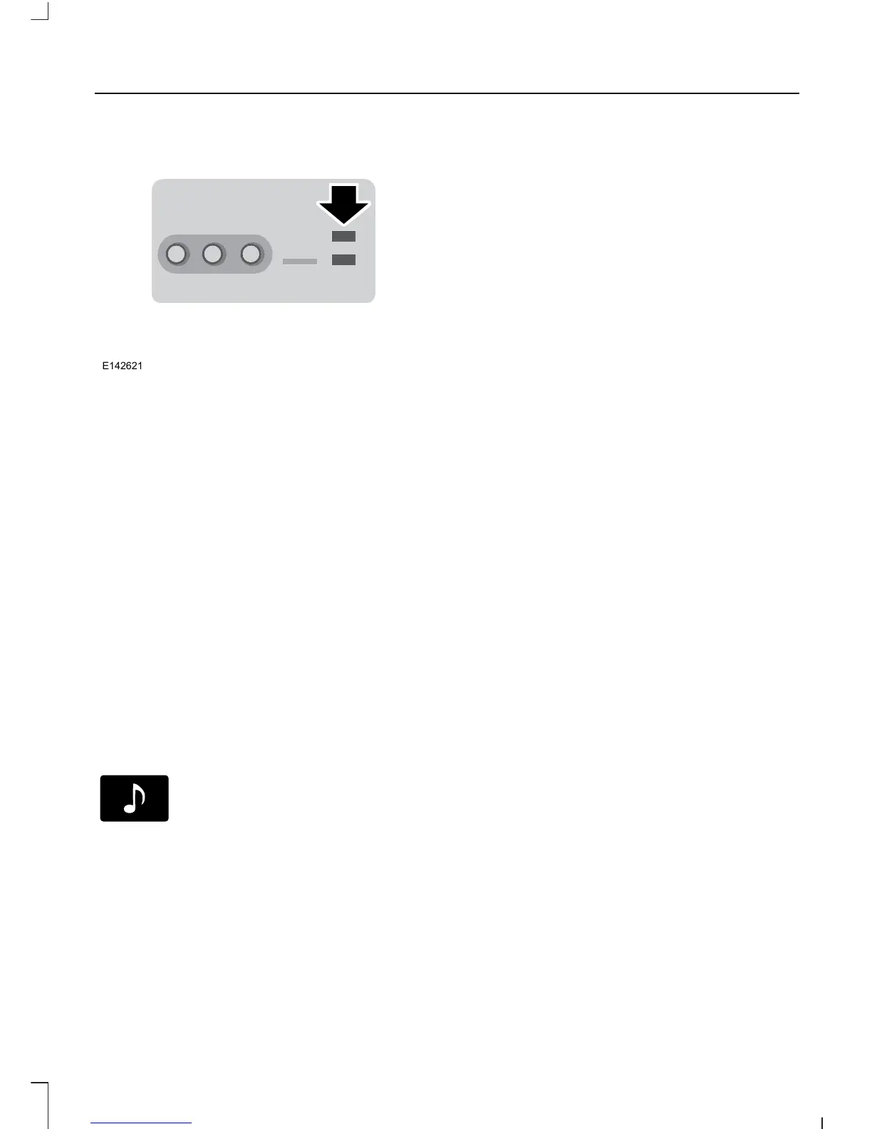 Page #362 background image