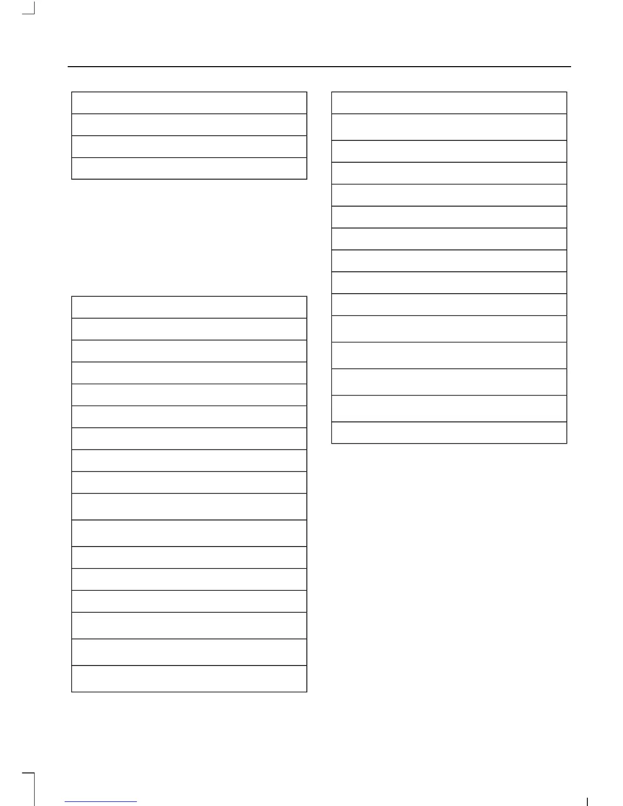 Page #364 background image