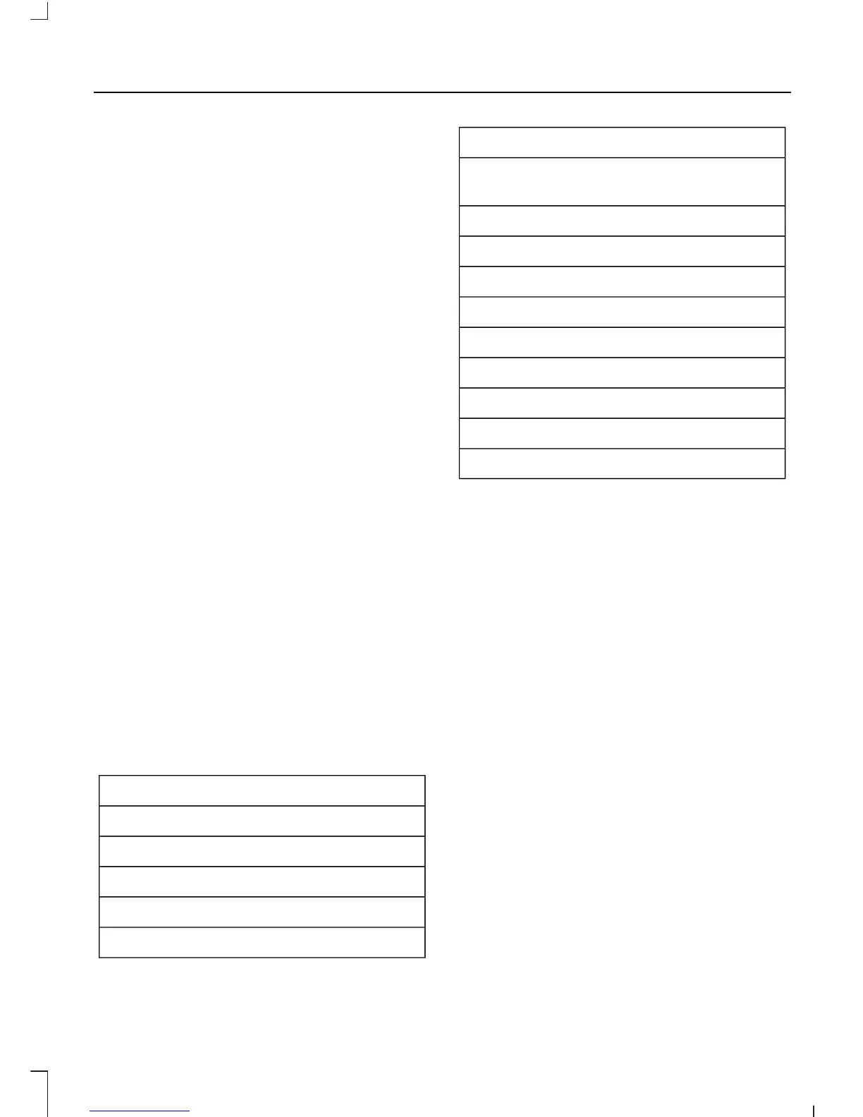 Page #370 background image
