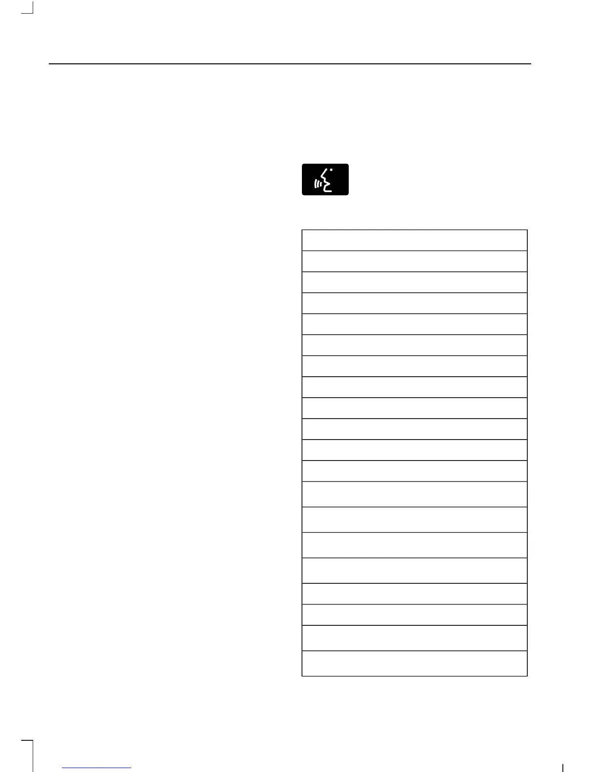 Page #371 background image