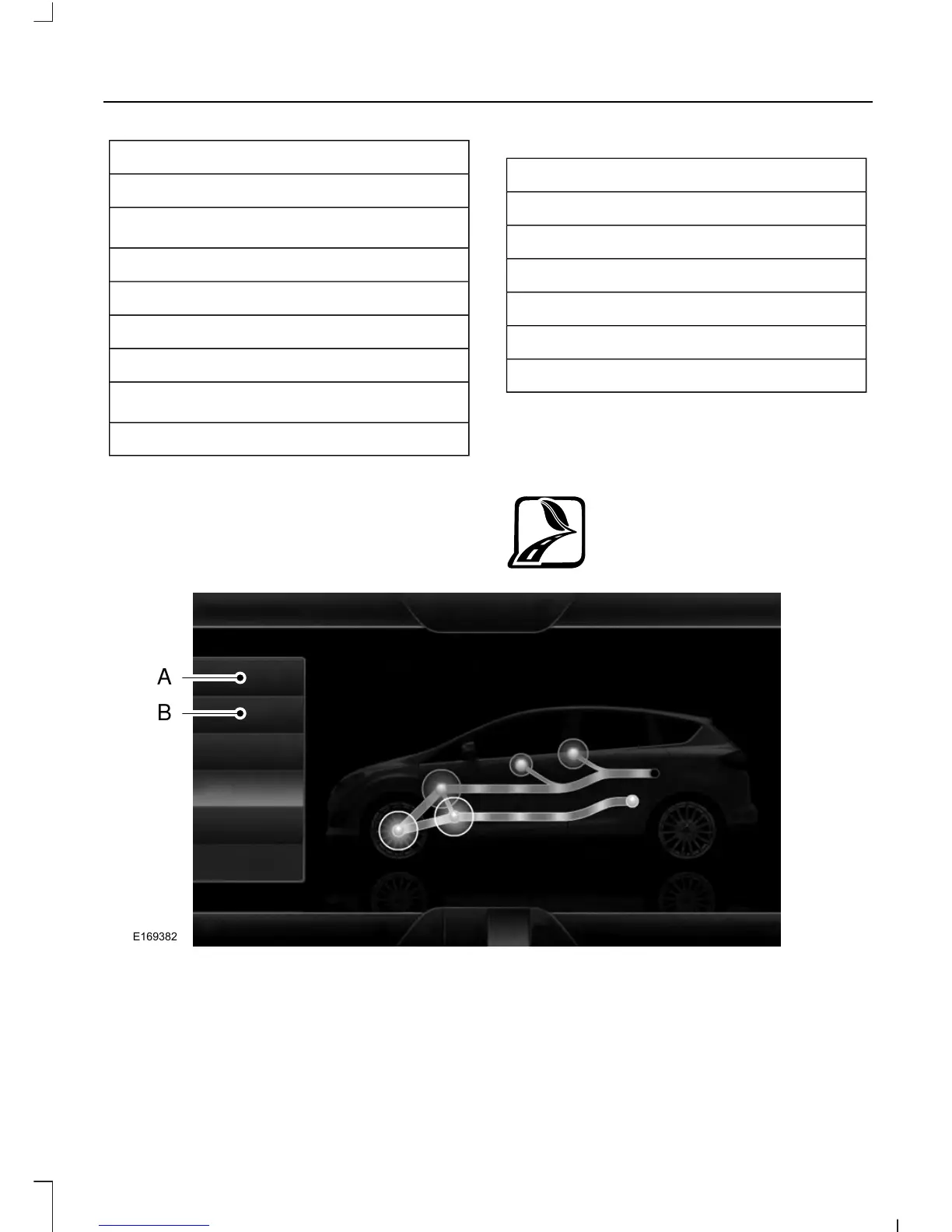 Page #372 background image