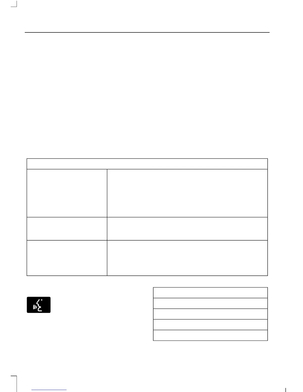 Page #385 background image
