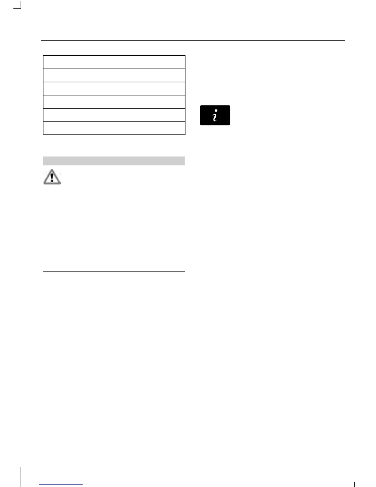 Page #386 background image