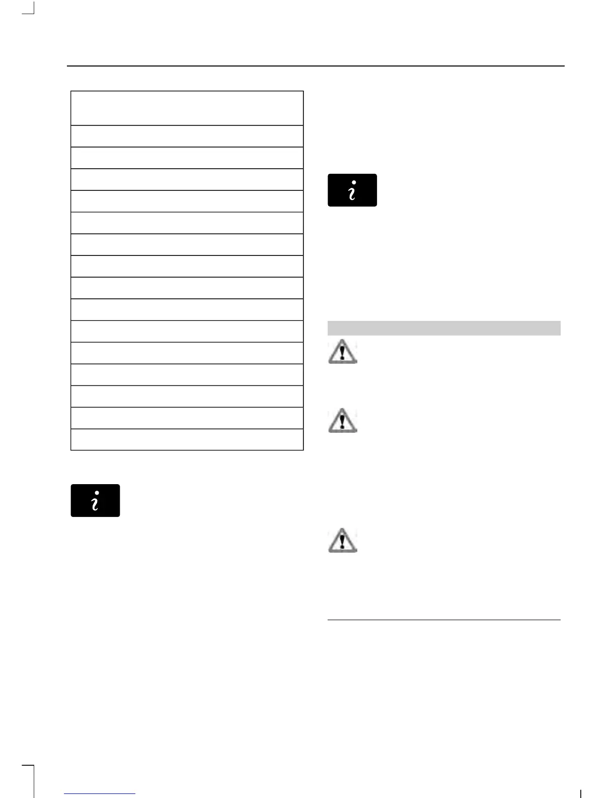 Page #388 background image