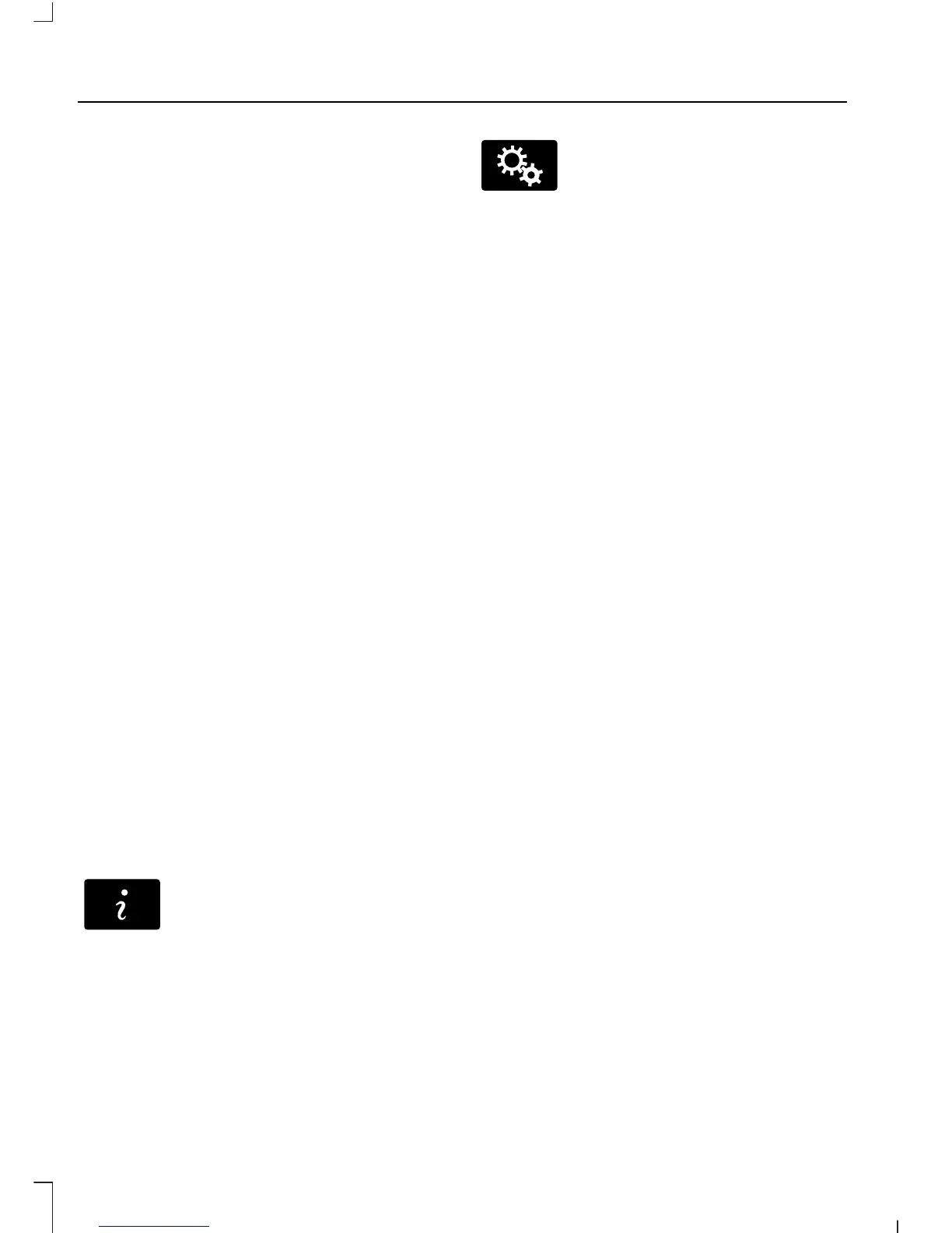 Page #389 background image