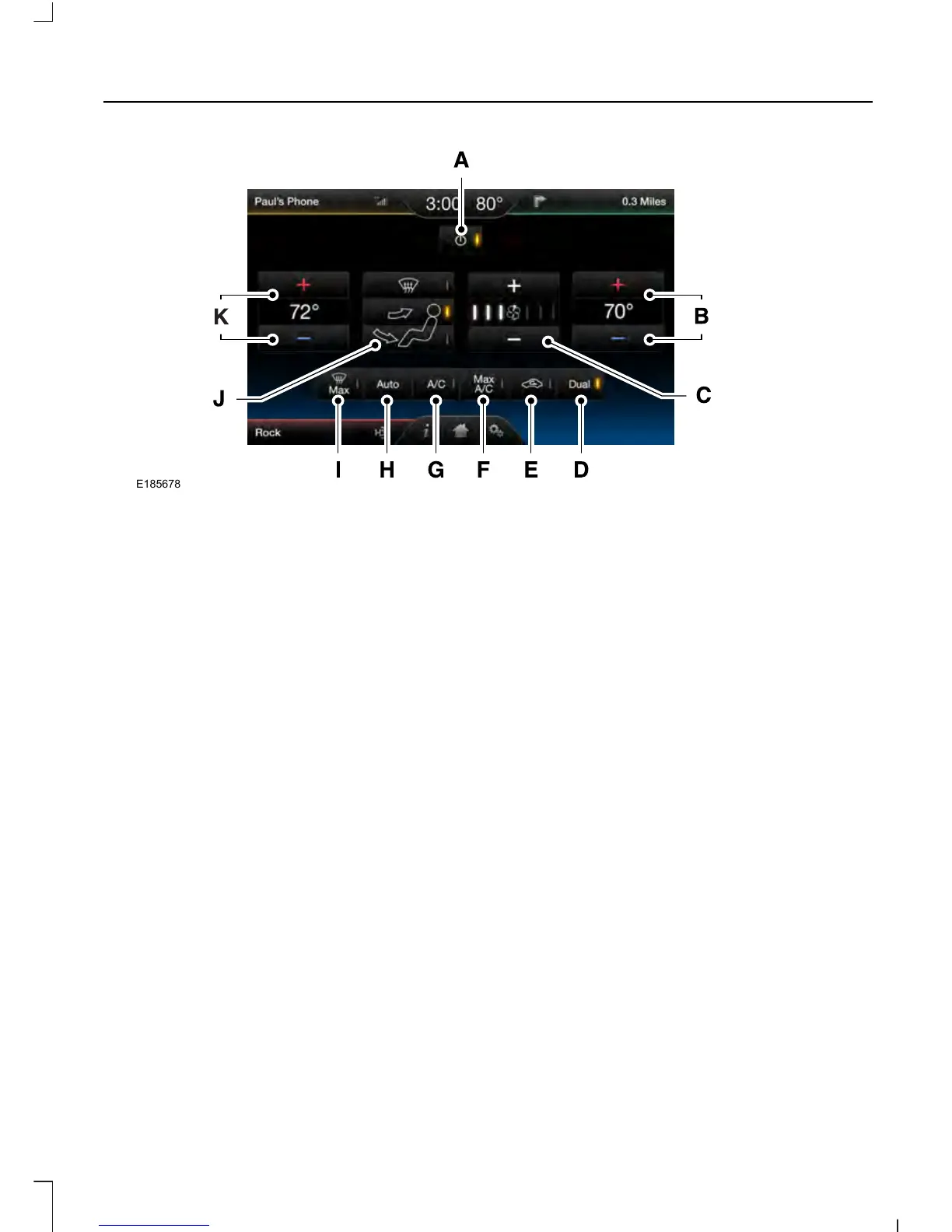 Page #392 background image