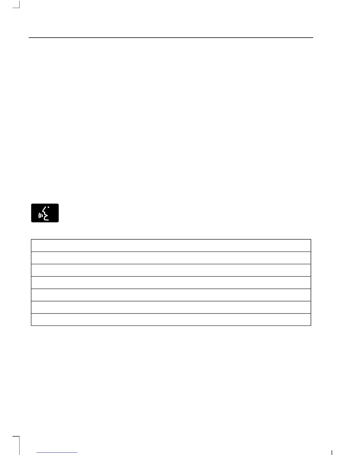 Page #393 background image